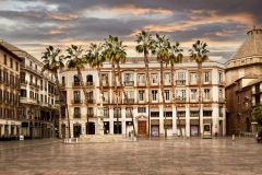 Malaga-8