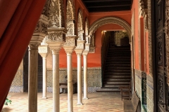 Sevilla